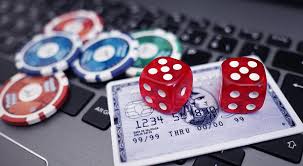 Casino Vulkan Stars