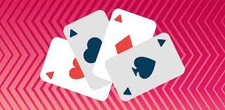 Зеркало Casino Vulkan Stars