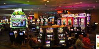 Вход на официальный сайт Arkada Casino